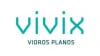 ViViX