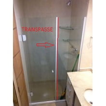 Box de Abrir fornecido veja na Descrição