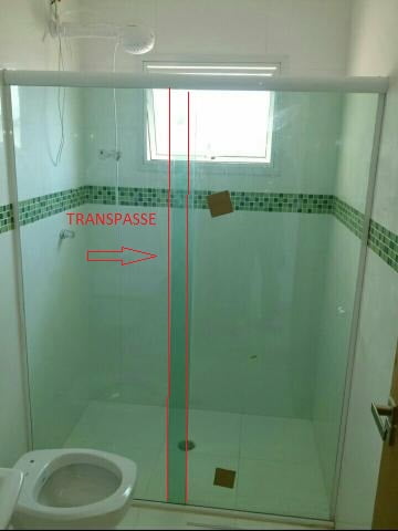 Box frontal verde  fornecido Veja na Descrição