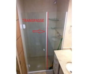 Box de Abrir fornecido veja na Descrição