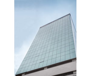VIDRO LAMINADO REFLETIVO PRATA 4+4 - NG 14 VEJA NA DESCRIÇÃO VIDRO LAMINADO REFLETIVO PRATA 4+4 - NG 14 VEJA NA DESCRIÇÃO